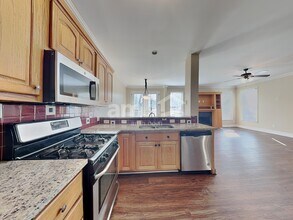 178 Mirramont Lake Dr in Woodstock, GA - Building Photo - Building Photo