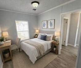 2228 Chicago Cubs St in Avon Park, FL - Building Photo - Building Photo