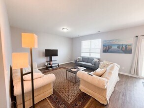 9648 Brandishing Rd in Ladson, SC - Building Photo - Building Photo