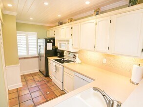 6100-6A1A A1A S in St. Augustine, FL - Building Photo - Building Photo