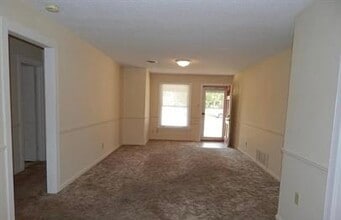 1105 S Avondale St in Amarillo, TX - Building Photo - Building Photo