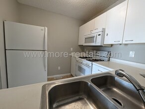 1731 Ridgebury Dr in Hilliard, OH - Building Photo - Building Photo