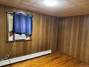 189 Elm St, Unit 1 in Yonkers, NY - Building Photo - Building Photo