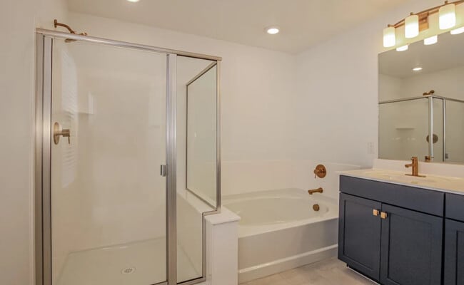 property at 2134 W Pleasant Ln