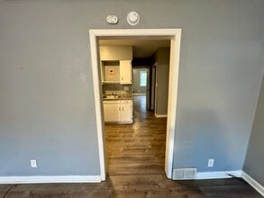 1141 Brabec St in Pittsburgh, PA - Building Photo - Building Photo