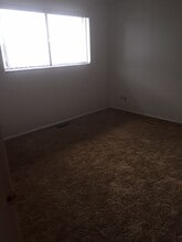 320 Ashland Dr in Soda Springs, ID - Building Photo - Building Photo