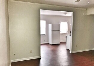 305 W 9th Ave in Tallahassee, FL - Building Photo - Building Photo