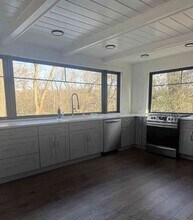 506 S Martin St in Ashkum, IL - Building Photo - Building Photo