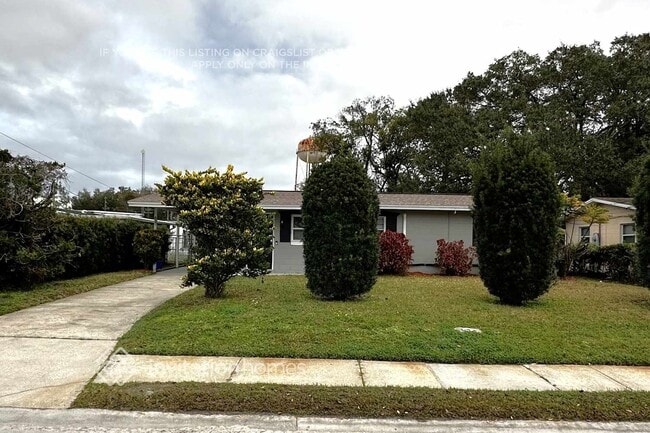 property at 637 Katherine Ave