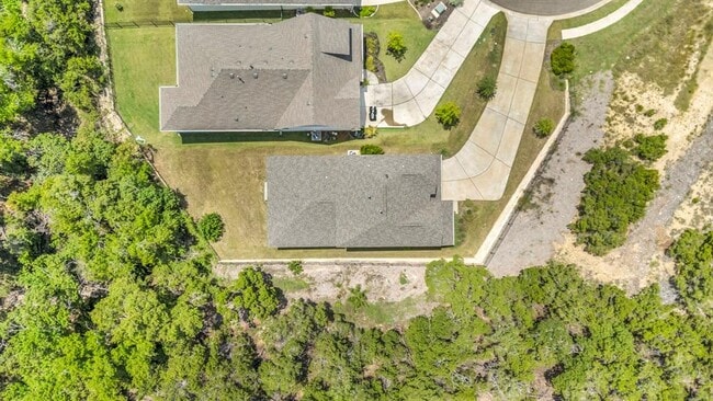 1304 Brescia Walk in Leander, TX - Building Photo - Building Photo