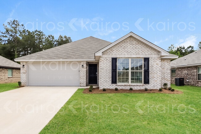 property at 94 Robin Hood Ct