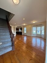 4 Colvin Ave in Ravena, NY - Building Photo