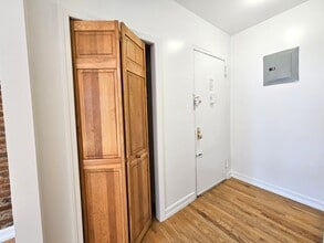 707 W 171st St in New York, NY - Building Photo - Building Photo