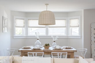 76 Bridge Ave in Bay Head, NJ - Building Photo - Building Photo