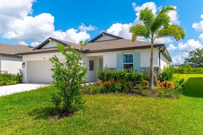property at 9982 Last Lgt Gln