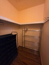 1724 Rachael St in Philadelphia, PA - Building Photo - Building Photo