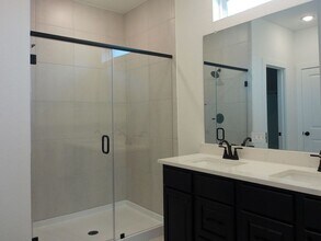 19293 Hazel Firs Ln in Magnolia, TX - Building Photo - Building Photo