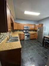 113 Lexington Ave, Unit 2 in Syracuse, NY - Building Photo - Building Photo
