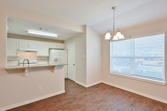 607 Kings Way Dr in Mansfield, TX - Building Photo - Building Photo