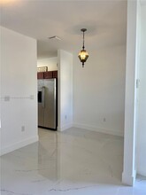 2853 SE 1st Dr in Homestead, FL - Building Photo - Building Photo