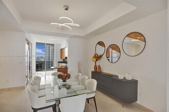 18101 Collins Ave in Sunny Isles Beach, FL - Building Photo - Building Photo