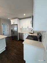 349 Marlborough Terrace in Fairfield, CT - Building Photo - Building Photo