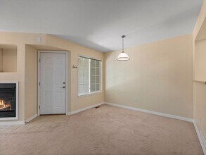5550 Corbett Dr in Fort Collins, CO - Building Photo - Building Photo