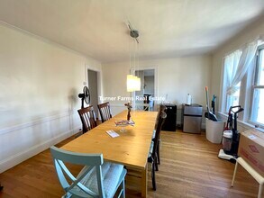 115 Lanark Rd, Unit 1 in Boston, MA - Building Photo - Building Photo
