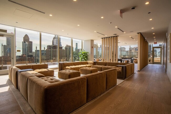 868 N. Wells in Chicago, IL - Building Photo - Building Photo