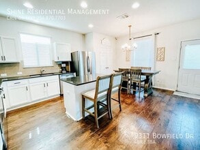 9311 Bowfield Dr in Killeen, TX - Building Photo - Building Photo