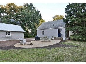 723 Laurel Ave in Hudson, WI - Building Photo - Building Photo