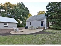 723 Laurel Ave photo'