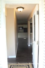 356 Shakespeare St in Ottawa, ON - Building Photo - Building Photo