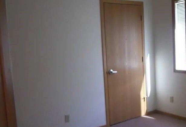 303 Parker Dr in Box Elder, SD - Building Photo - Building Photo