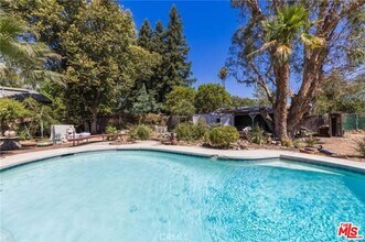 22717 Miranda St in Los Angeles, CA - Building Photo - Building Photo