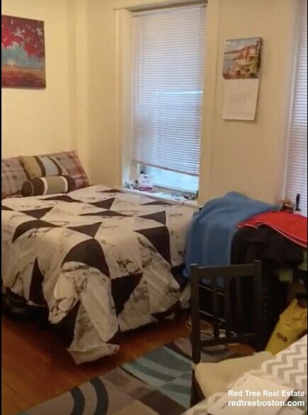 1669 Commonwealth Ave, Unit 7 Photo