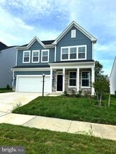 26 Trout Lily Dr in Ranson, WV - Building Photo - Building Photo