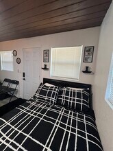 590 Ave H SE in Winter Haven, FL - Building Photo - Building Photo