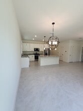 3390 Sanctuary Dr in Clermont, FL - Building Photo - Building Photo