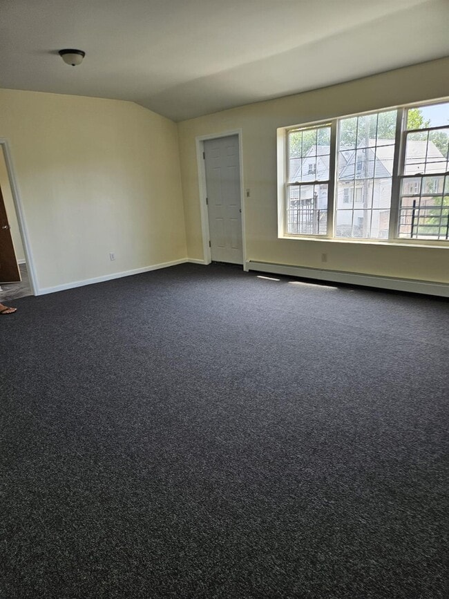 property at 411-11 66th St