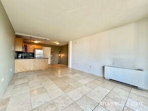 909 Logan St in Denver, CO - Building Photo - Building Photo