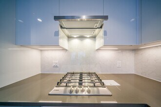 8188 Fraser St in Vancouver, BC - Building Photo - Building Photo
