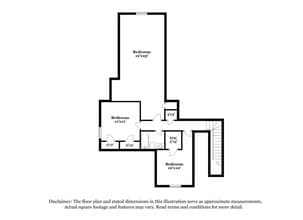 8748 Clear Sky Path in Memphis, TN - Foto de edificio - Building Photo