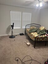 14539 Emerio Dr in San Antonio, TX - Building Photo