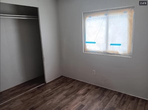 951 N Auburn Ave in Farmington, NM - Building Photo - Building Photo