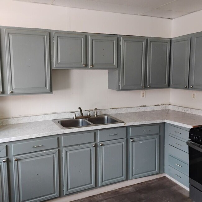 305 3rd St in Albany, NY - Building Photo - Building Photo