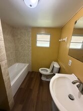 9920 SE 119th Ln in Belleview, FL - Building Photo - Building Photo