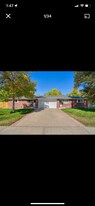 783 W Crestline Ave, Unit 783 W. Crestline Ave in Littleton, CO - Building Photo