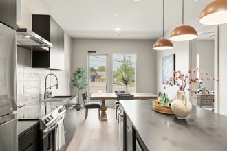 1090 Haysboro Ave in Nashville, TN - Building Photo - Building Photo