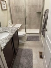 2656 E 163rd Ave in Thornton, CO - Building Photo - Building Photo